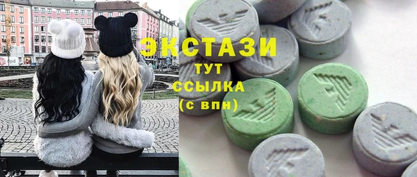 spice Бородино